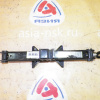 Домкрат Toyota Vitz/Platz/Funcargo NCP10/NCP12/SCP10/SCP11/SCP13/NCP20/NCP21 700 кг.