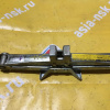 Домкрат Toyota Caldina/Carina/Corona/Carina ED ST190/ST210/ST202 800 кг.