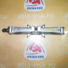 Домкрат Toyota AT210/AT212/CT210/ST215/ST200/ST202/ST206/ST207/ST208/ST203/ZZT230/ZZT231/EXZ10/EXZ15 800 кг.