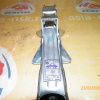 Домкрат Toyota AT210/AT212/CT210/ST215/ST200/ST202/ST206/ST207/ST208/ST203/ZZT230/ZZT231/EXZ10/EXZ15 800 кг.