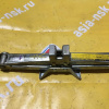 Домкрат Toyota AT210/AT212/CT210/ST215/ST200/ST202/ST206/ST207/ST208/ST203/ZZT230/ZZT231/EXZ10/EXZ15 800 кг.