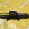 Домкрат Toyota Corolla AE100 800 кг.