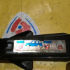 Домкрат Toyota Corolla AE100 800 кг.