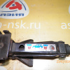Домкрат Toyota Corolla/Sprinter AE100/AE101/AE102/EE100/EE101/EE106/EE107/CE100/CE106/CE108/CE109/AE92. 09111-12090. 800 кг.