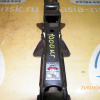 Домкрат Toyota Camry Gracia/Mark II Wagon Qualis/Solara SXV20/MCV20 1000 кг.