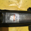 Домкрат Toyota Camry Gracia/Mark II Wagon Qualis/Solara SXV20/MCV20 1000 кг.