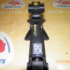 Домкрат Toyota Camry ACV30/ACV31/ACV35/MCV30/MCX20 1000 кг.