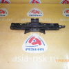 Домкрат Toyota Sprinter AE100/EE100/CE100/AE101/AE104/SV21/VZV21/ST180/AT170/ST170/EL30/EL44. 09111-12100. 09111-12130 700 кг. (G).