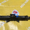 Домкрат Toyota Sprinter AE100/EE100/CE100/AE101/AE104/SV21/VZV21/ST180/AT170/ST170/EL30/EL44. 09111-12100. 09111-12130 700 кг. (G).