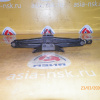 Домкрат Toyota Sprinter AE100/EE100/CE100/AE101/AE104/SV21/VZV21/ST180/AT170/ST170/EL30/EL44. 09111-12100. 09111-12130 700 кг. (G).