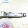 Домкрат Honda Stepwgn/Odyssey RF1/RF2/RF3/RA2 U0CA 800 кг.
