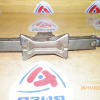 Домкрат Honda Stepwgn/Odyssey RF1/RF2/RF3/RA2 U0CA 800 кг.