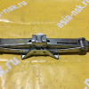 Домкрат Honda Edix BE1 1100 кг.