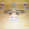Домкрат Honda HR-V/CR-V GH1/GH2/GH3/GH4/RD1/RD2 89310-S10-003 800 кг.