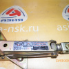 Домкрат Honda HR-V/CR-V GH1/GH2/GH3/GH4/RD1/RD2 89310-S10-003 800 кг.