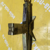 Домкрат Honda HR-V/CR-V GH1/GH2/GH3/GH4/RD1/RD2 89310-S10-003 800 кг.