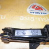 Домкрат Subaru Legacy BPE/BP5/BP9/BL5/BL9/BLE 97032AG000 800 кг./850кг.
