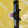 Домкрат Subaru Impreza/Legacy GG2/BL5 850 кг.
