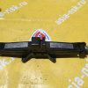 Домкрат Mazda Premacy/Millenia CP8W/TA5P 800кг.