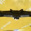 Домкрат Mazda Premacy/Millenia CP8W/TA5P 800кг.