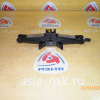 Домкрат Mazda Demio/Familia DY3W/DY3R/DY5W/DY5R/DC5R/DC5W/BJ5P/BJ5W/BJ3P/BJ5W/BJ8W/BJEP D37437790..B25D37790B 650 кг.