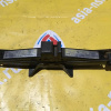 Домкрат Mazda Demio/Familia DY3W/DY3R/DY5W/DY5R/DC5R/DC5W/BJ5P/BJ5W/BJ3P/BJ5W/BJ8W/BJEP D37437790..B25D37790B 650 кг.
