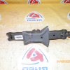 Домкрат Suzuki Aerio RD51S/RB51S/RB21S