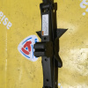 Домкрат Suzuki Aerio RD51S/RB51S/RB21S