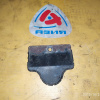 Кожух маховика Nissan/Infiniti 30417-AR000 Fuga#FX50/QX70 Y50/F50/S50/Y34/Y51/S51 VK45/VK50 крышка,