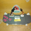 Блок управления климат-контролем Kia LD/LS Spectra '2007-2009 USA/CAN
