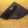 Обшивка двери Suzuki SX4 YC11S RHD зад, лев