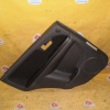 Обшивка двери Suzuki SX4 YC11S RHD зад, лев