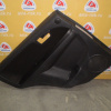Обшивка двери Suzuki SX4 YC11S RHD зад, лев