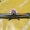 Домкрат Nissan Bluebird Sylphy/Wingroad/Avenir G11/Y11/Y12/W11 1050 кг.