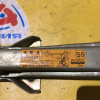 Домкрат Nissan Bluebird Sylphy/Wingroad/Avenir G11/Y11/Y12/W11 1050 кг.