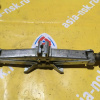 Домкрат Nissan 850 кг.
