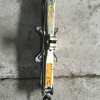 Домкрат Nissan Tiida/Bluebird Sylphy C11/G10 800 кг.