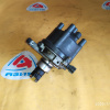 Трамблер Toyota 3S-FE/4S-FE Camry/Vista/Carina ED/Corona Exiv SV30/ST180/ST170 '1990-1992 2 конт. выносная катушка, крышка без защёлок 19100-74032