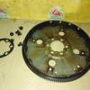 Маховик Jeep AMC242/ERH/MX Grand Cherokee WJ/WG 4.0 4x4 4AT 42RE 52118257