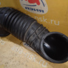 Патрубок воздушного фильтра Ford CJBB/CJBC Mondeo 3 GE/B4Y гофра 2.0L Duratec He 1S719C623AH,