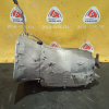 АКПП Mercedes C-Class M271KE18ML/271.950 1.8L 2WD W5A330 722.695 W204 '2007