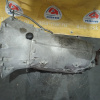 АКПП Mercedes C-Class M271KE18ML/271.950 1.8L 2WD W5A330 722.695 W204 '2007
