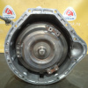 АКПП Mercedes C-Class M271KE18ML/271.950 1.8L 2WD W5A330 722.695 W204 '2007