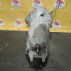 АКПП Mercedes C-Class M271KE18ML/271.950 1.8L 2WD W5A330 722.695 W204 '2007