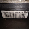 АКПП Mercedes C-Class M271KE18ML/271.950 1.8L 2WD W5A330 722.695 W204 '2007