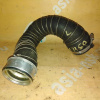 Патрубок интеркулера Mercedes C-Class W204 M271KE18ML/271.950 L слева