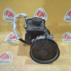 Гидроусилитель Mercedes M271KE18ML/271.950 C-Class W204/W211 с бачком ZF 128bar