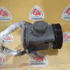 Гидроусилитель Mercedes M271KE18ML/271.950 C-Class W204/W211 с бачком ZF 128bar