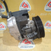 Гидроусилитель Mercedes M271KE18ML/271.950 C-Class W204/W211 с бачком ZF 128bar