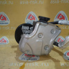 Гидроусилитель Mercedes M271KE18ML/271.950 C-Class W204/W211 с бачком ZF 128bar
